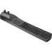 Светильник ОНЛАЙТ 90 476 OSF-04-50-5K-LED
