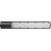Светильник ОНЛАЙТ 90 476 OSF-04-50-5K-LED