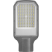 Светильник ОНЛАЙТ 90 618 OSF-05-02 (70-5К-LED)
