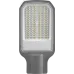 Светильник ОНЛАЙТ 90 617 OSF-05-01 (50-5К-LED)