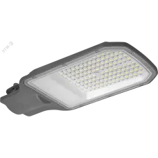 Светильник ОНЛАЙТ 90 617 OSF-05-01 (50-5К-LED)