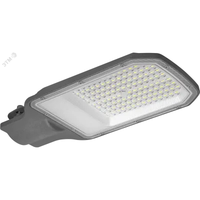 Светильник ОНЛАЙТ 90 617 OSF-05-01 (50-5К-LED)
