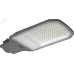 Светильник ОНЛАЙТ 90 618 OSF-05-02 (70-5К-LED)