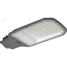 Светильник ОНЛАЙТ 90 617 OSF-05-01 (50-5К-LED)