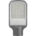 Светильник ОНЛАЙТ 90 619 OSF-05-03 (100-5К-LED)