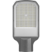 Светильник ОНЛАЙТ 90 619 OSF-05-03 (100-5К-LED)