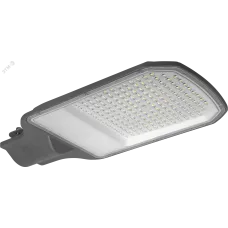 Светильник ОНЛАЙТ 90 619 OSF-05-03 (100-5К-LED)