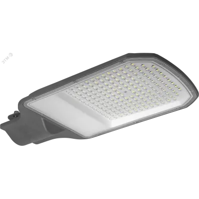 Светильник ОНЛАЙТ 90 619 OSF-05-03 (100-5К-LED)