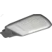 Светильник ОНЛАЙТ 90 619 OSF-05-03 (100-5К-LED)