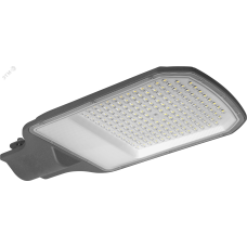 Светильник ОНЛАЙТ 90 619 OSF-05-03 (100-5К-LED)