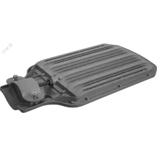 Светильник ОНЛАЙТ 90 619 OSF-05-03 (100-5К-LED)