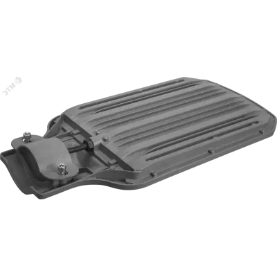 Светильник ОНЛАЙТ 90 619 OSF-05-03 (100-5К-LED)