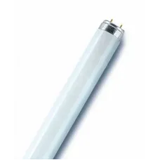 L 18W/640 25X1 FED                 OSRAM
