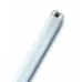 L 18W/640 25X1 FED                 OSRAM