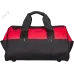 Сумка монтажника с ножкками Онлайт (OTA-Bag01)