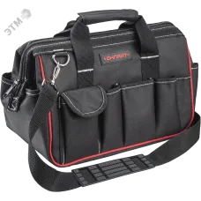 Сумка с ножками ОНЛАЙТ OTA-Bag02