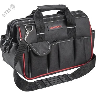 Сумка с ножками ОНЛАЙТ OTA-Bag02