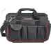 Сумка с ножками ОНЛАЙТ OTA-Bag02