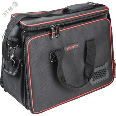 Сумка с ножками ОНЛАЙТ OTA-Bag03