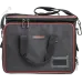 Сумка с ножками ОНЛАЙТ OTA-Bag03