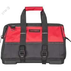 Сумка ОНЛАЙТ 90 178 OTA-Bag08 (пластиковое дно, 400х220х260 мм)