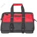 Сумка ОНЛАЙТ 90 178 OTA-Bag08 (пластиковое дно, 400х220х260 мм)