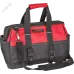 Сумка ОНЛАЙТ 90 178 OTA-Bag08 (пластиковое дно, 400х220х260 мм)