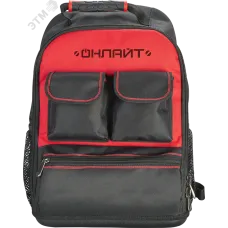 Рюкзак ОНЛАЙТ 90 359 OTA-Bag09