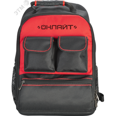 Рюкзак ОНЛАЙТ 90 359 OTA-Bag09