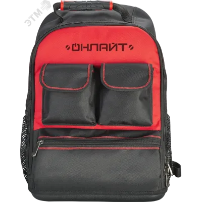 Рюкзак ОНЛАЙТ 90 359 OTA-Bag09