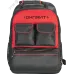 Рюкзак ОНЛАЙТ 90 359 OTA-Bag09