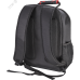 Рюкзак ОНЛАЙТ 90 359 OTA-Bag09