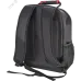 Рюкзак ОНЛАЙТ 90 359 OTA-Bag09
