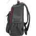 Рюкзак ОНЛАЙТ 90 359 OTA-Bag09