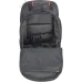 Рюкзак ОНЛАЙТ 90 359 OTA-Bag09