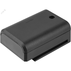 Аккумулятор ОНЛАЙТ 90 392 OTA-RB-01 (3.7В, 2400м/А)