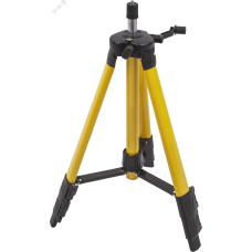 Штатив  90 357 OTA-TRI01-120