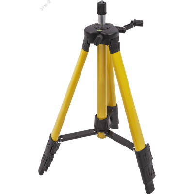 Штатив  90 357 OTA-TRI01-120