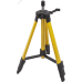 Штатив  90 357 OTA-TRI01-120