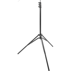 Штатив  90 358 OTA-TRI02-280