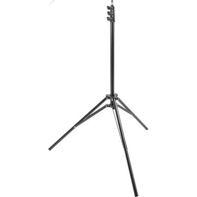 Штатив  90 358 OTA-TRI02-280
