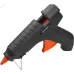 Клеевой пистолет ОНЛАЙТ 90 085 OTE-Pk02-40W-11 (40 Вт, 11 мм)