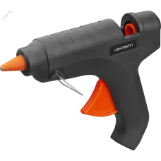 Клеевой пистолет ОНЛАЙТ 90 085 OTE-Pk02-40W-11 (40 Вт, 11 мм)