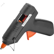 Пистолет клеевой  90 374 OTE-Pk05-20W-7 (20 Вт, 7 мм)