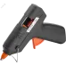 Пистолет клеевой  90 374 OTE-Pk05-20W-7 (20 Вт, 7 мм)