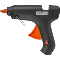 Пистолет клеевой  OTE-Pk07-40W-11 (40 Вт, 11 мм)