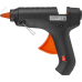Пистолет клеевой  OTE-Pk07-40W-11 (40 Вт, 11 мм)