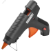 Пистолет клеевой  OTE-Pk07-40W-11 (40 Вт, 11 мм)