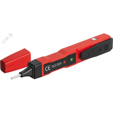 Индикаторы OTP-E