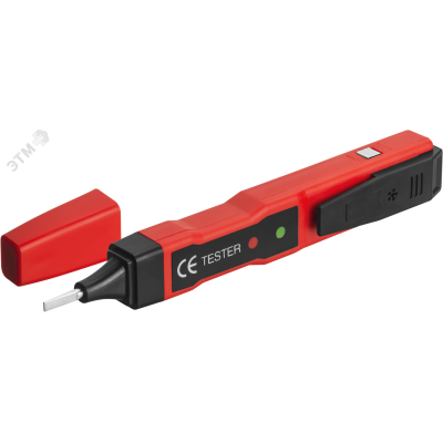 Индикаторы OTP-E